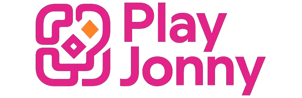 PlayJonny